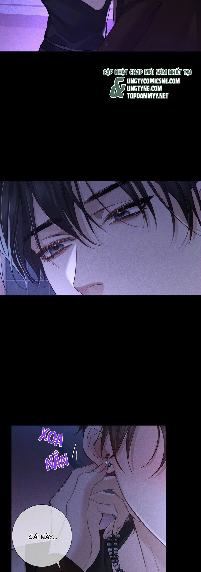 Nhân Vật Chính Chỉ Muốn Yêu Đương Chapter 197 - 20