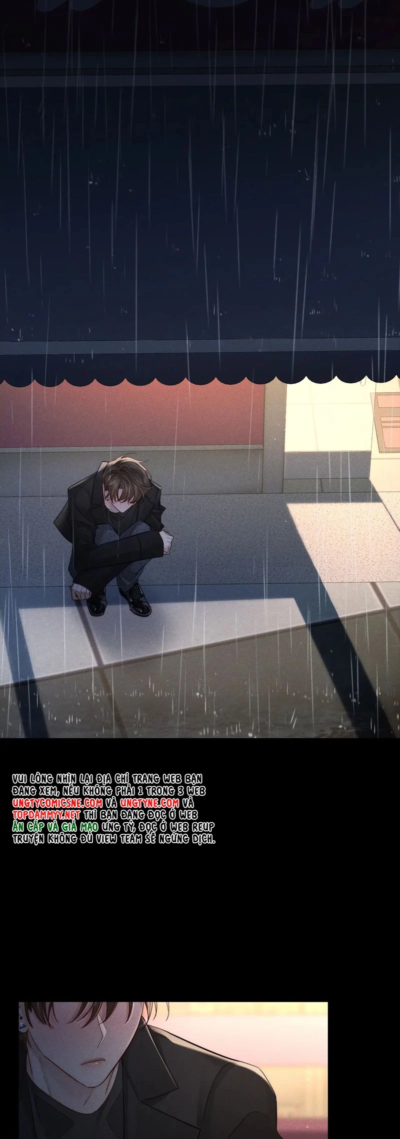 Nhân Vật Chính Chỉ Muốn Yêu Đương Chapter 198 - 13