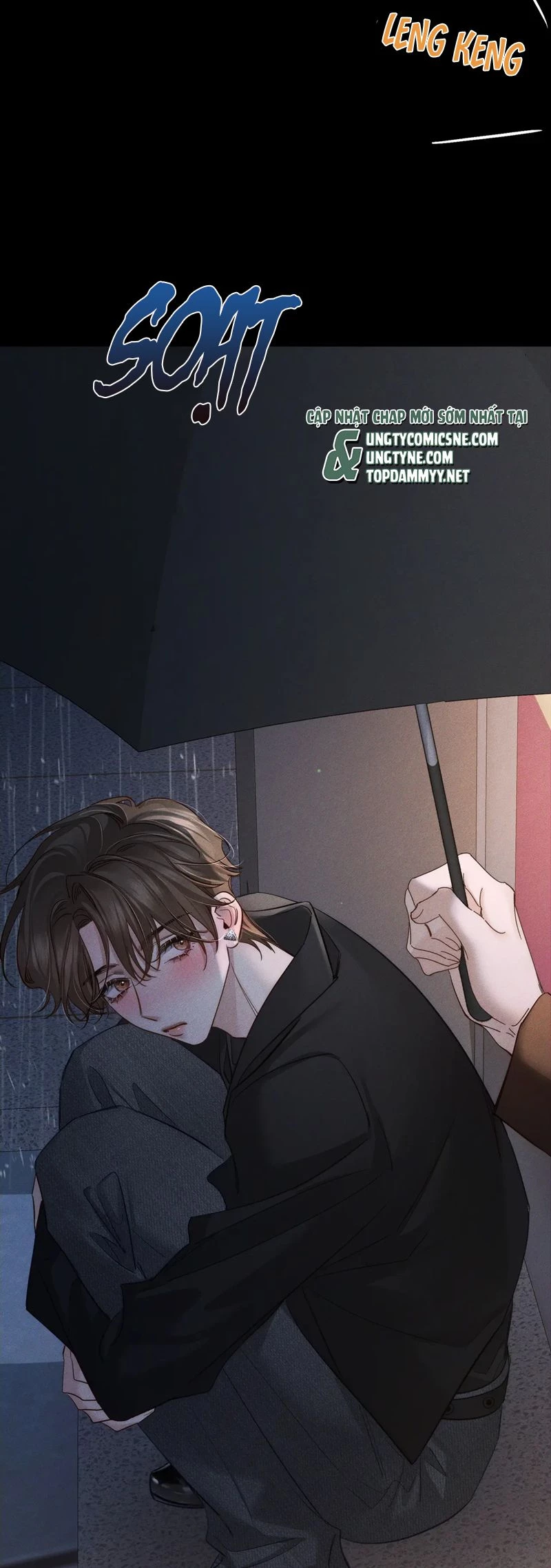 Nhân Vật Chính Chỉ Muốn Yêu Đương Chapter 198 - 15