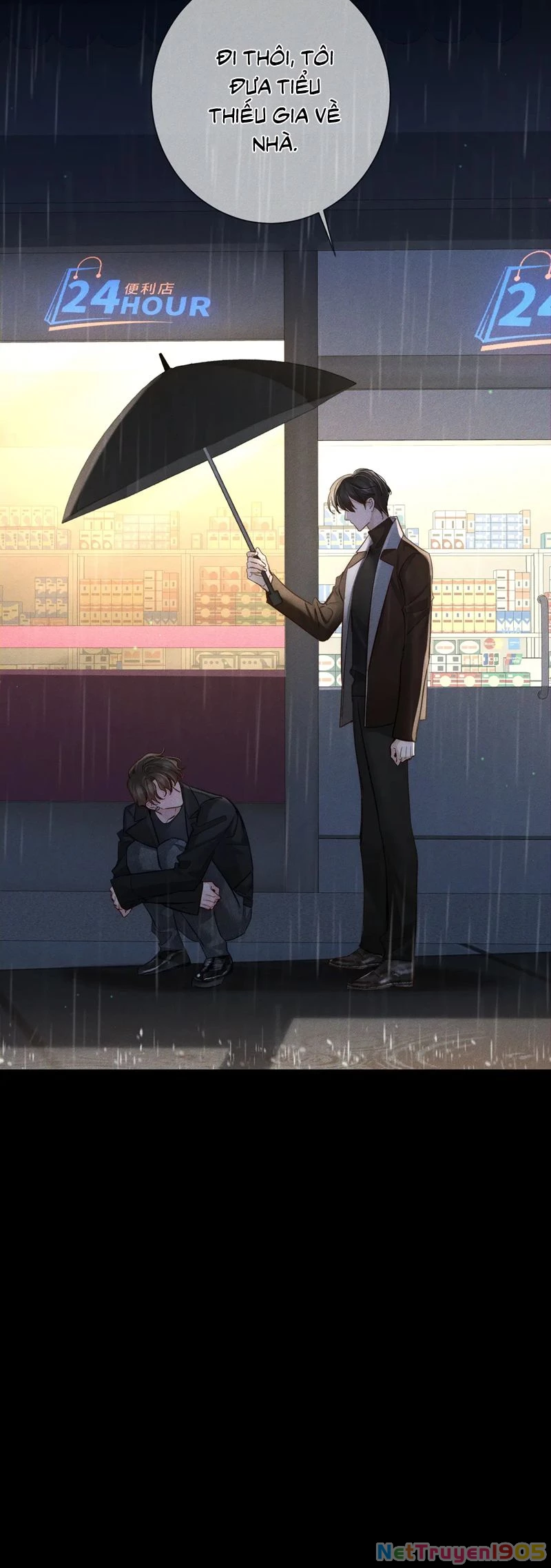 Nhân Vật Chính Chỉ Muốn Yêu Đương Chapter 198 - 17