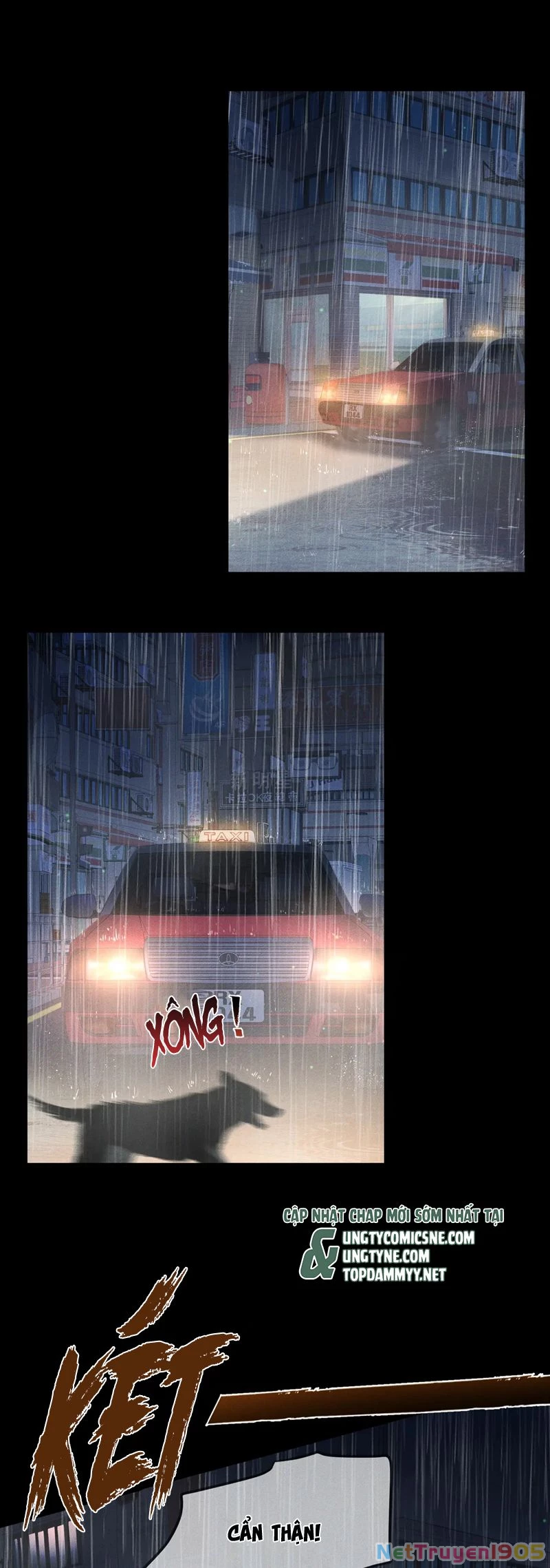 Nhân Vật Chính Chỉ Muốn Yêu Đương Chapter 198 - 18