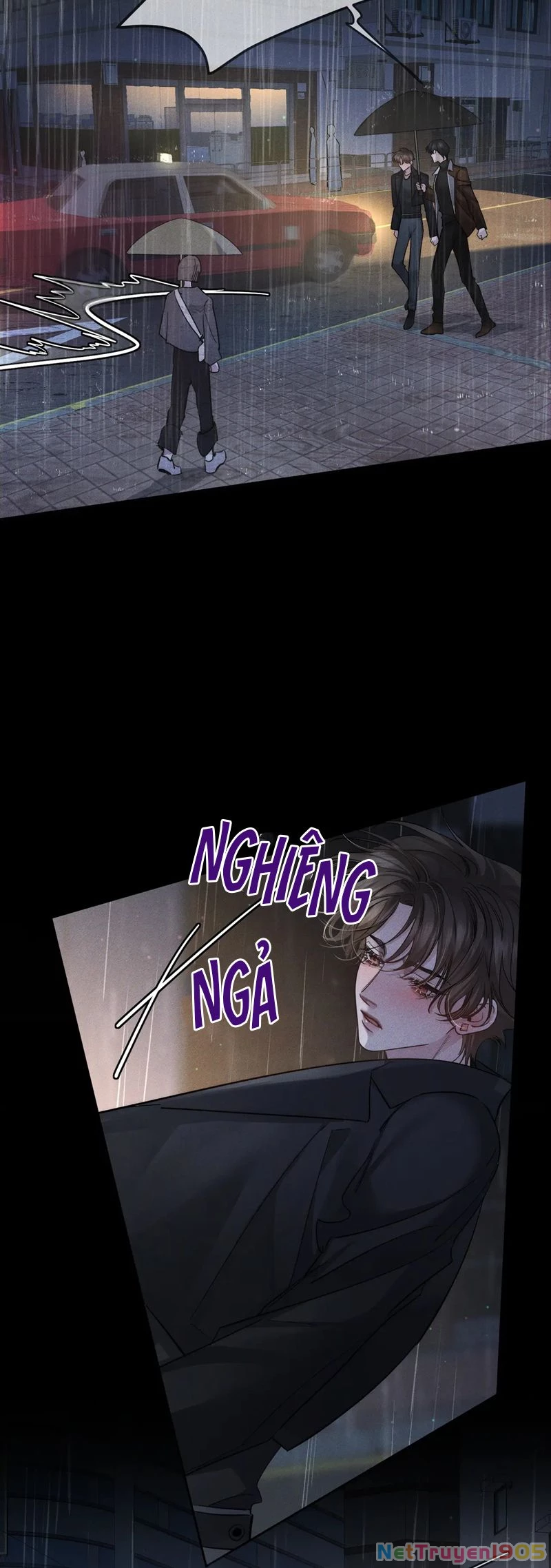 Nhân Vật Chính Chỉ Muốn Yêu Đương Chapter 198 - 19