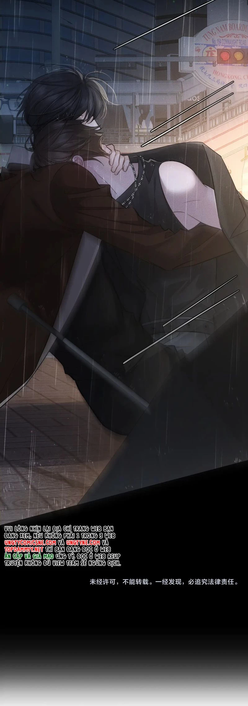 Nhân Vật Chính Chỉ Muốn Yêu Đương Chapter 198 - 20