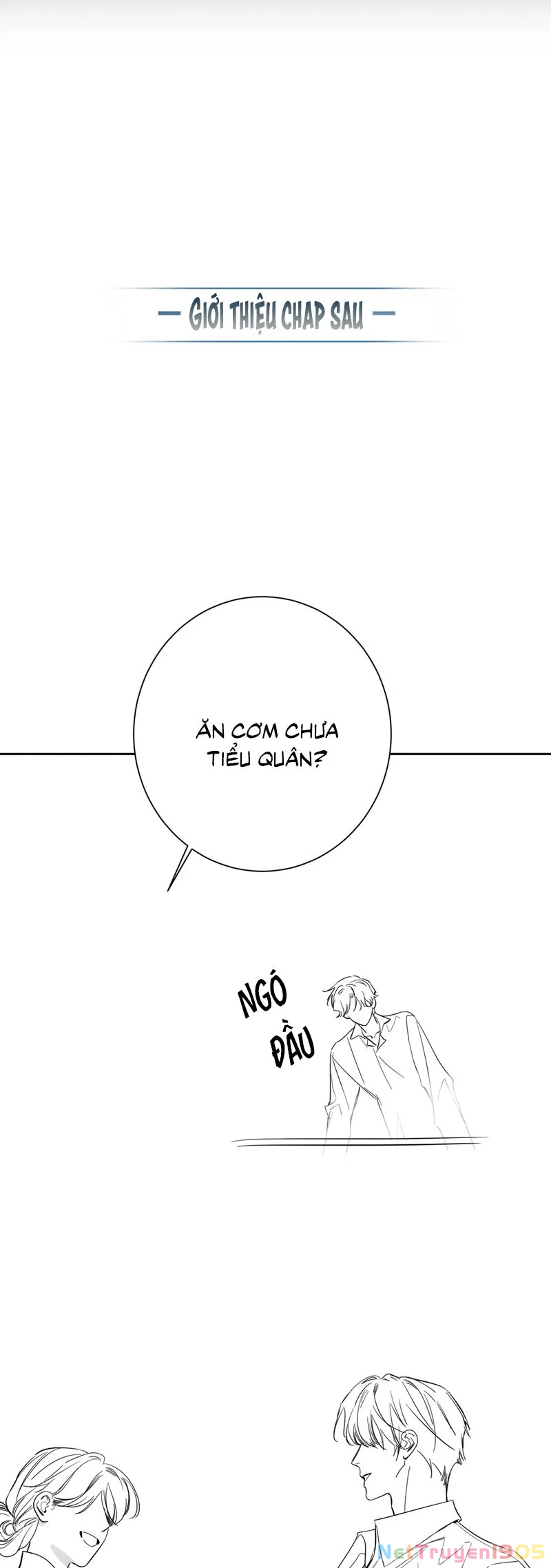 Nhân Vật Chính Chỉ Muốn Yêu Đương Chapter 198 - 21