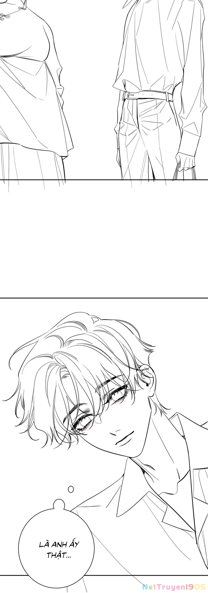 Nhân Vật Chính Chỉ Muốn Yêu Đương Chapter 198 - 22