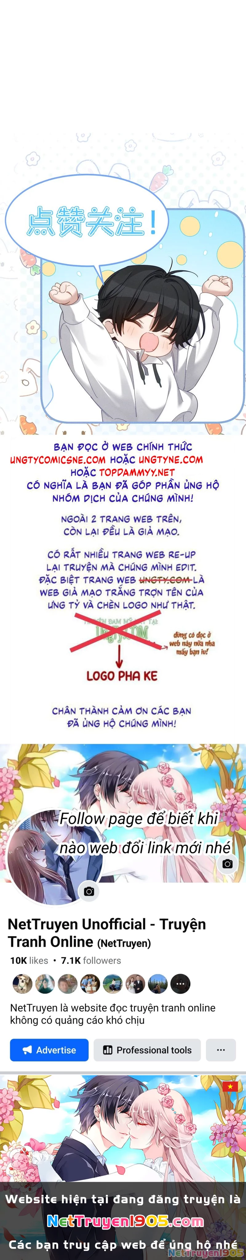 Nhân Vật Chính Chỉ Muốn Yêu Đương Chapter 198 - 23