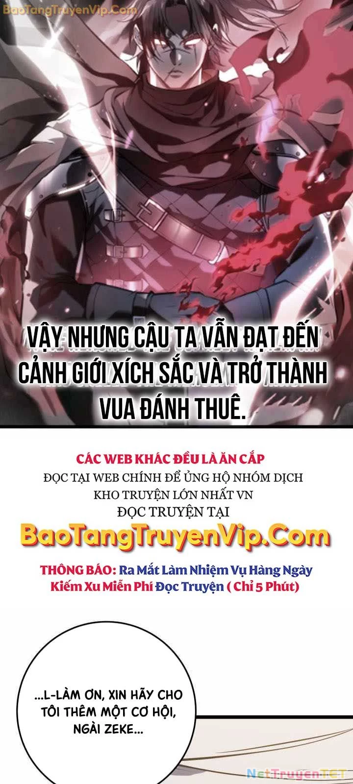 Sát Long Nhân Hồi Quy Siêu Việt Chapter 22 - 13