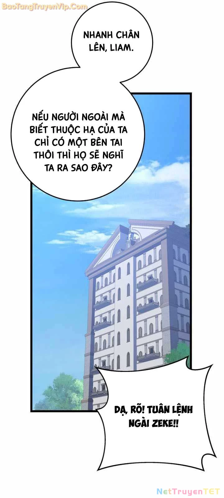 Sát Long Nhân Hồi Quy Siêu Việt Chapter 22 - 48