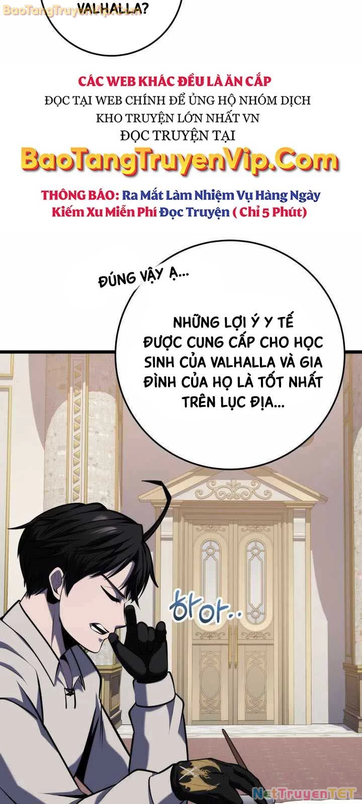 Sát Long Nhân Hồi Quy Siêu Việt Chapter 22 - 59