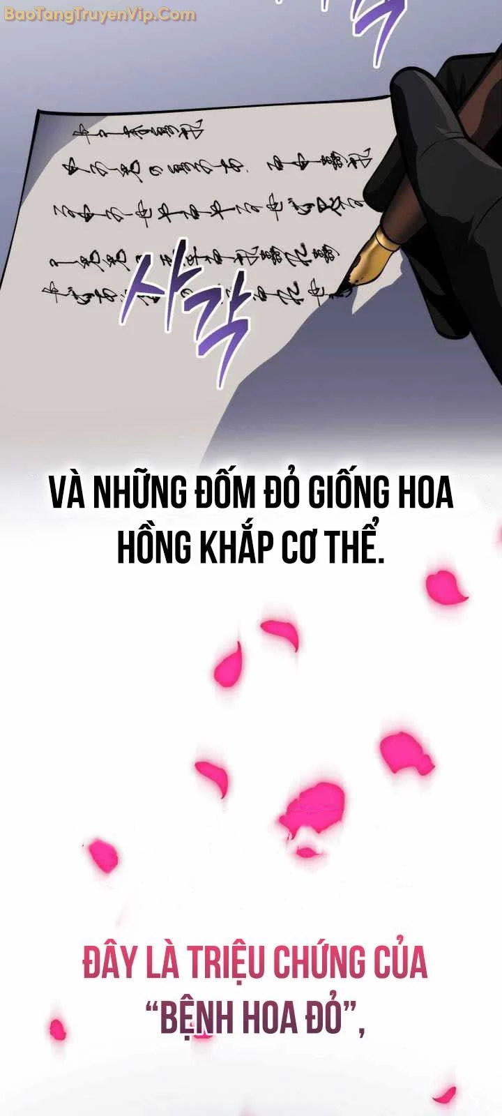 Sát Long Nhân Hồi Quy Siêu Việt Chapter 22 - 63