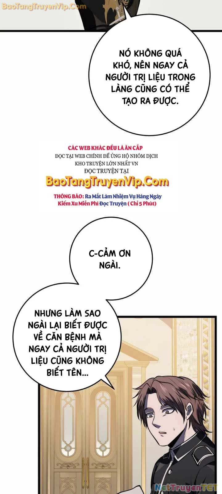 Sát Long Nhân Hồi Quy Siêu Việt Chapter 22 - 69