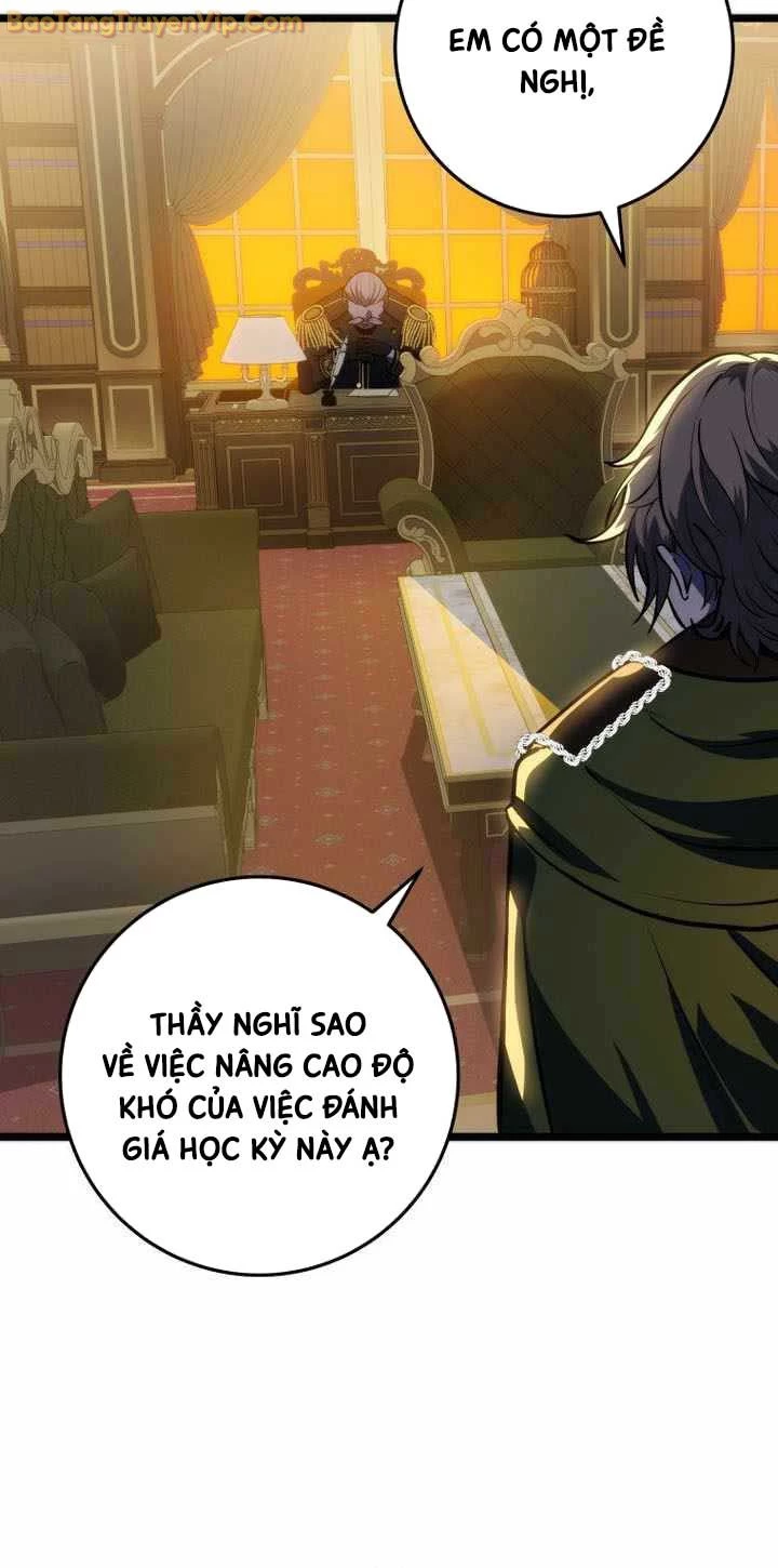 Sát Long Nhân Hồi Quy Siêu Việt Chapter 22 - 87