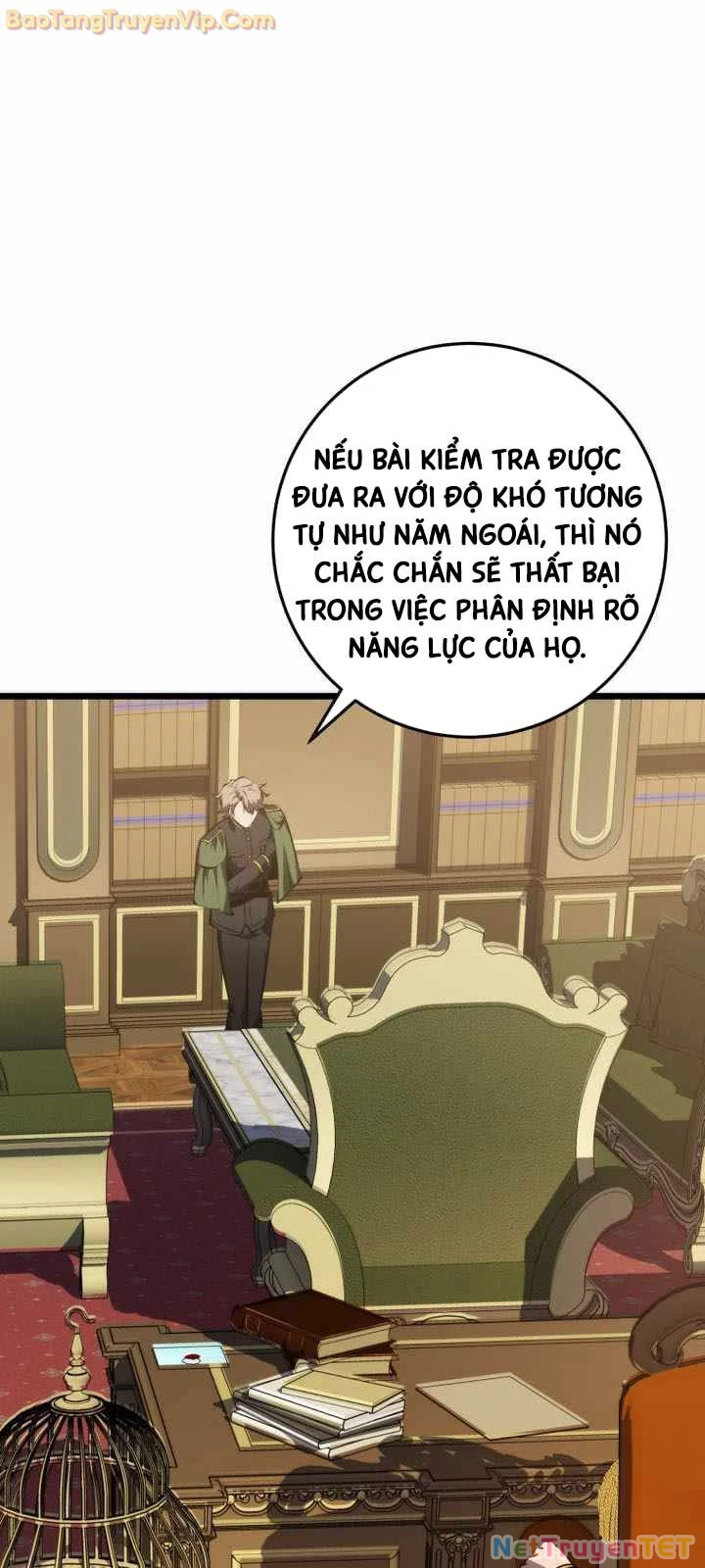 Sát Long Nhân Hồi Quy Siêu Việt Chapter 22 - 90