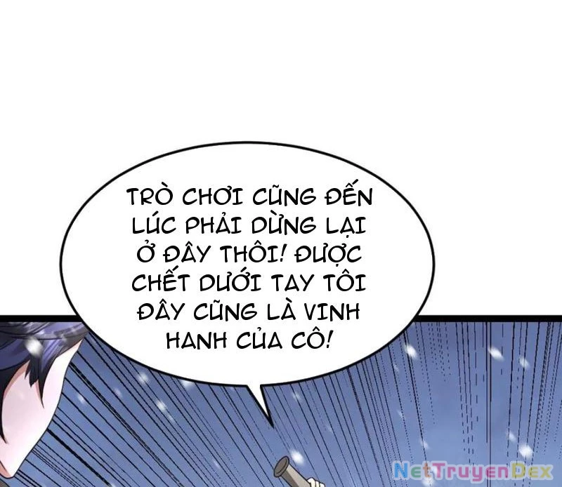 Toàn Cầu Băng Phong: Ta Chế Tạo Phòng An Toàn Tại Tận Thế Chapter 562 - 35