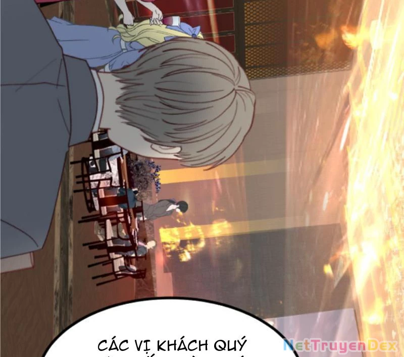 Ta Có 90 Tỷ Tiền Liếm Cẩu! Chapter 470 - 2