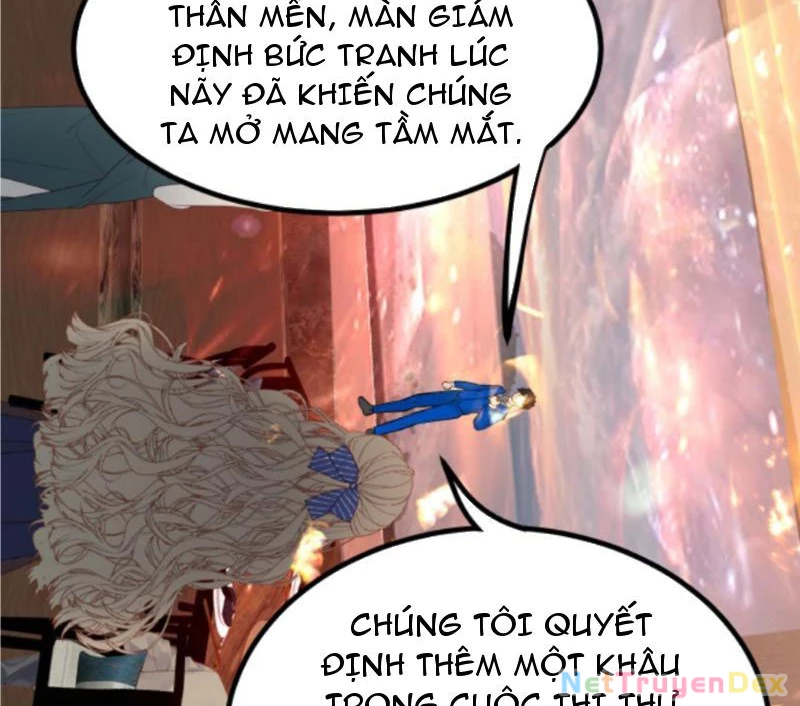 Ta Có 90 Tỷ Tiền Liếm Cẩu! Chapter 470 - 3
