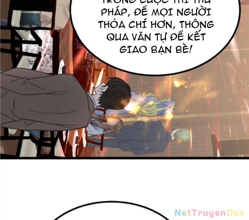 Ta Có 90 Tỷ Tiền Liếm Cẩu! Chapter 470 - 4