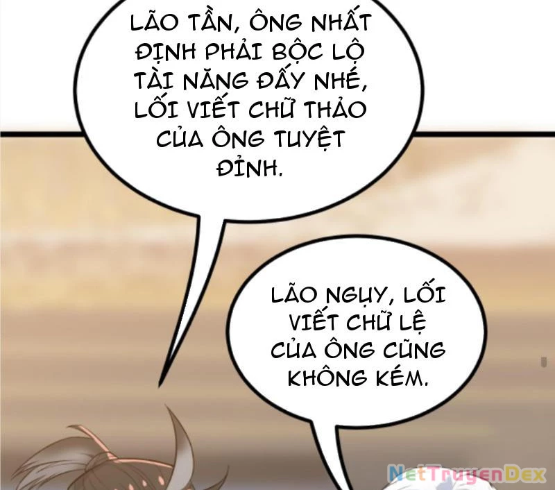 Ta Có 90 Tỷ Tiền Liếm Cẩu! Chapter 470 - 5