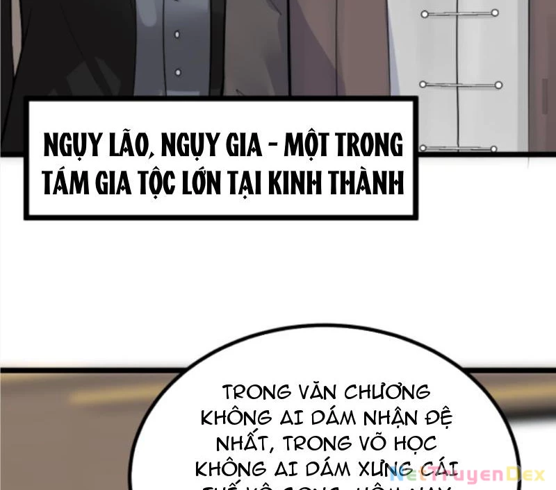 Ta Có 90 Tỷ Tiền Liếm Cẩu! Chapter 470 - 7