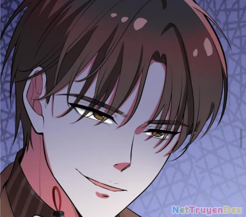 Ta Có 90 Tỷ Tiền Liếm Cẩu! Chapter 470 - 11