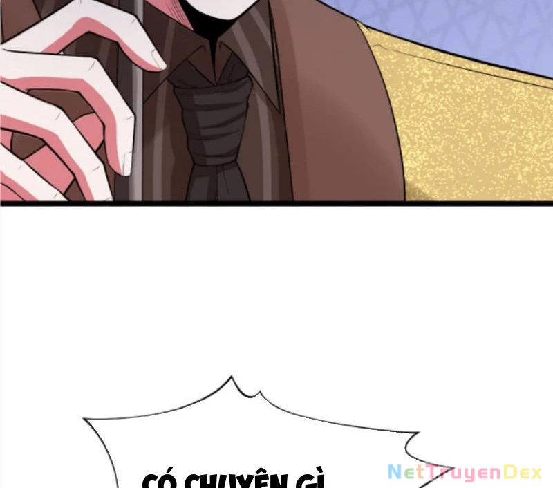 Ta Có 90 Tỷ Tiền Liếm Cẩu! Chapter 470 - 12