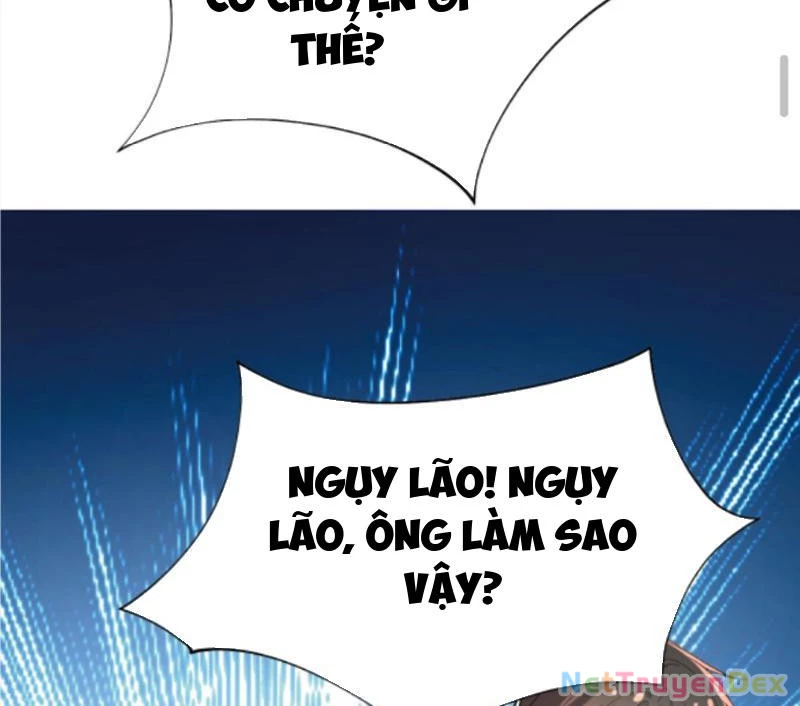 Ta Có 90 Tỷ Tiền Liếm Cẩu! Chapter 470 - 13
