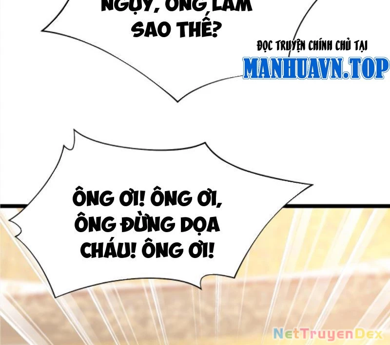 Ta Có 90 Tỷ Tiền Liếm Cẩu! Chapter 470 - 18