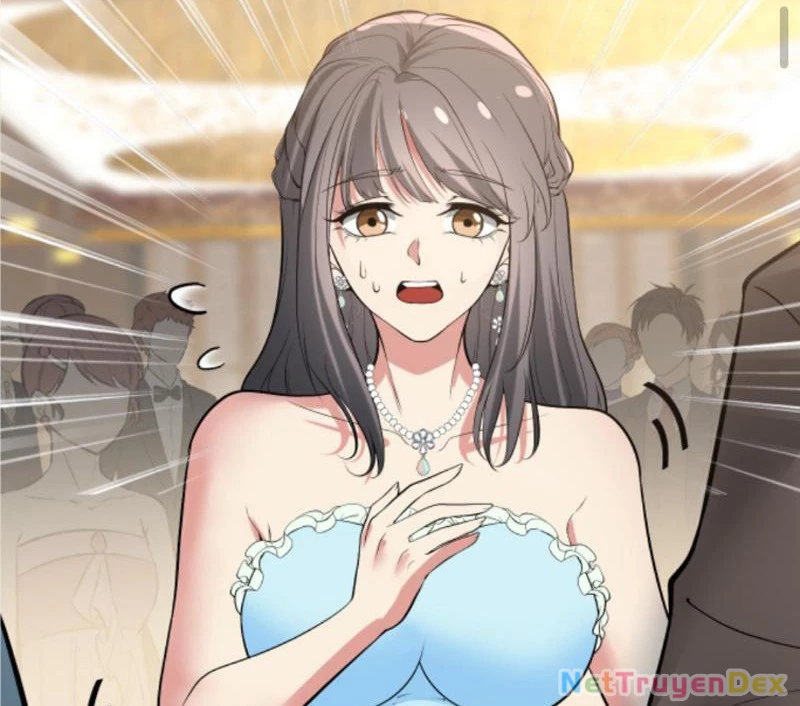 Ta Có 90 Tỷ Tiền Liếm Cẩu! Chapter 470 - 19