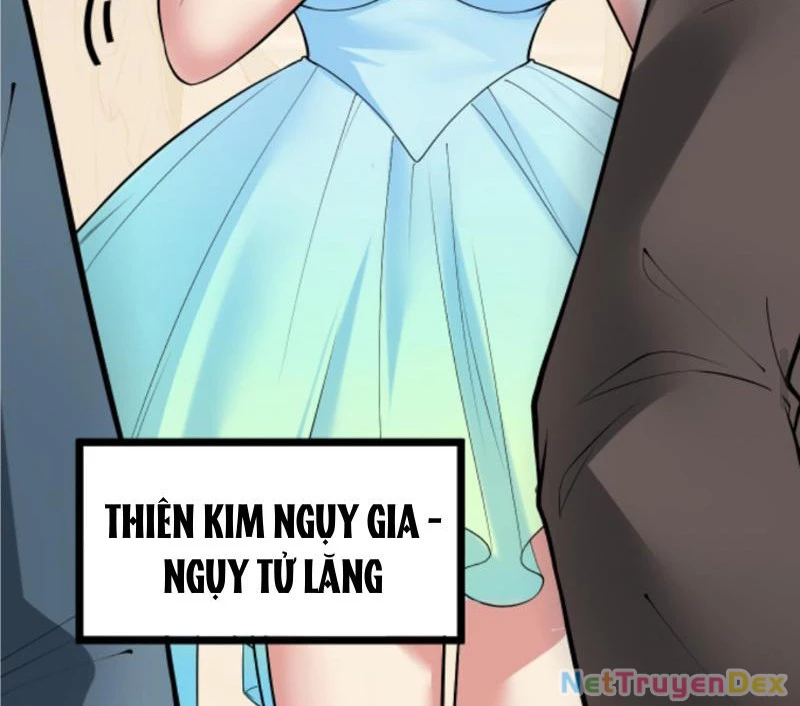 Ta Có 90 Tỷ Tiền Liếm Cẩu! Chapter 470 - 20