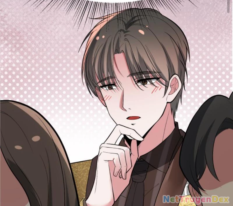 Ta Có 90 Tỷ Tiền Liếm Cẩu! Chapter 470 - 22