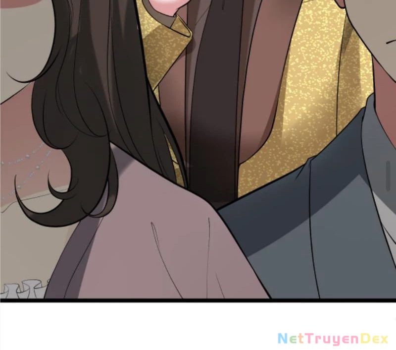 Ta Có 90 Tỷ Tiền Liếm Cẩu! Chapter 470 - 23