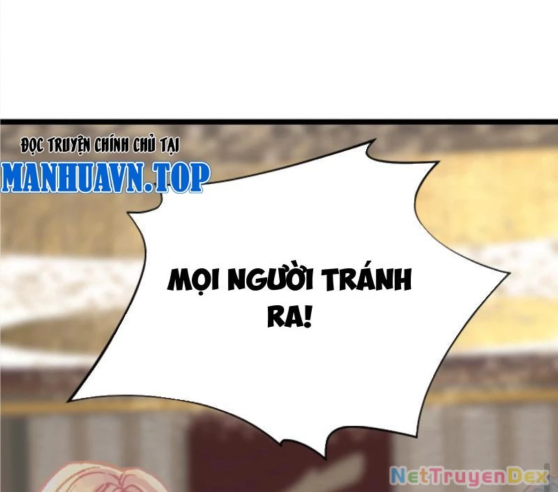 Ta Có 90 Tỷ Tiền Liếm Cẩu! Chapter 470 - 24