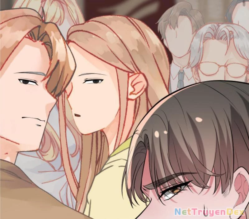 Ta Có 90 Tỷ Tiền Liếm Cẩu! Chapter 470 - 25