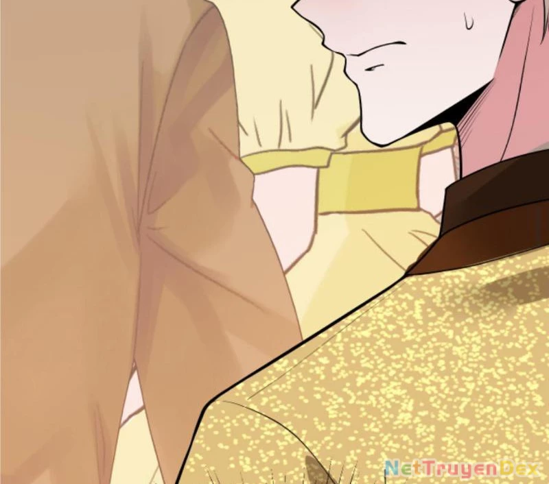 Ta Có 90 Tỷ Tiền Liếm Cẩu! Chapter 470 - 26