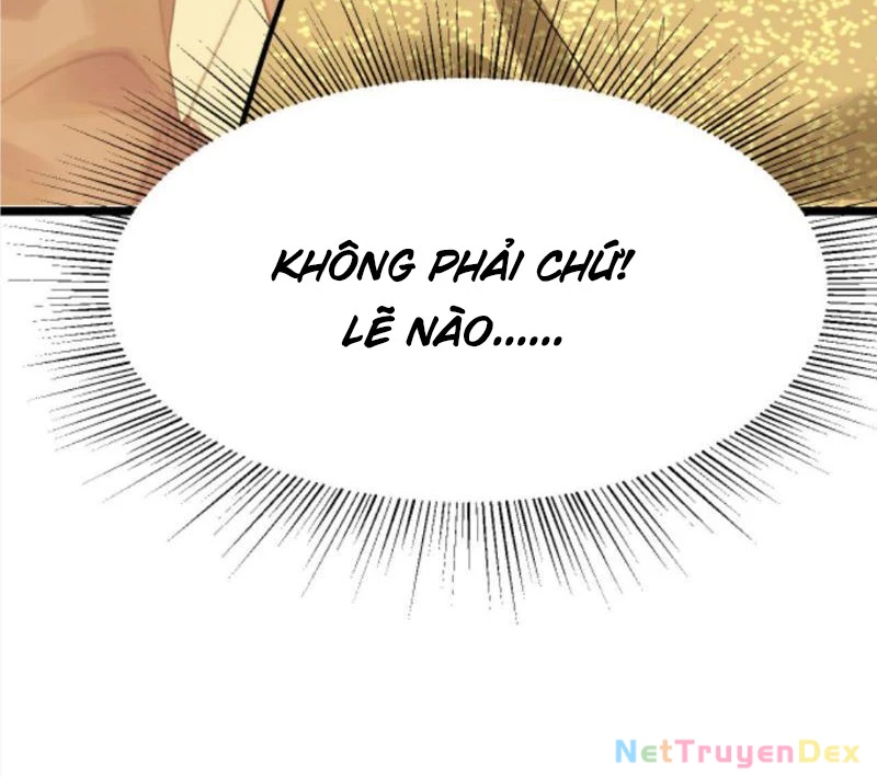 Ta Có 90 Tỷ Tiền Liếm Cẩu! Chapter 470 - 27