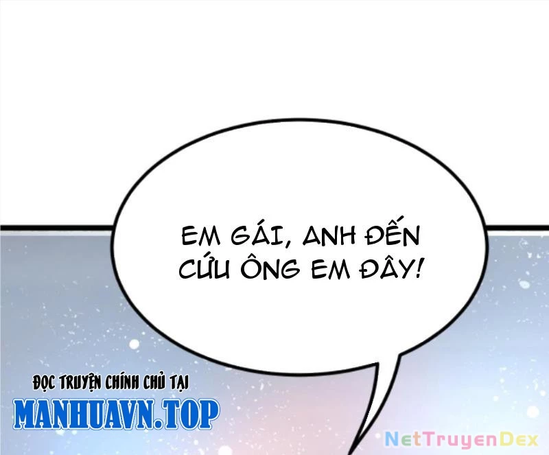 Ta Có 90 Tỷ Tiền Liếm Cẩu! Chapter 470 - 28