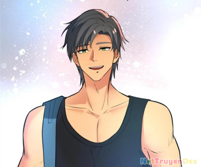 Ta Có 90 Tỷ Tiền Liếm Cẩu! Chapter 470 - 29