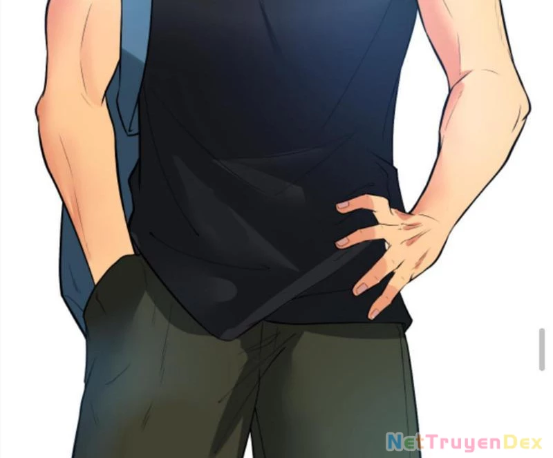 Ta Có 90 Tỷ Tiền Liếm Cẩu! Chapter 470 - 30