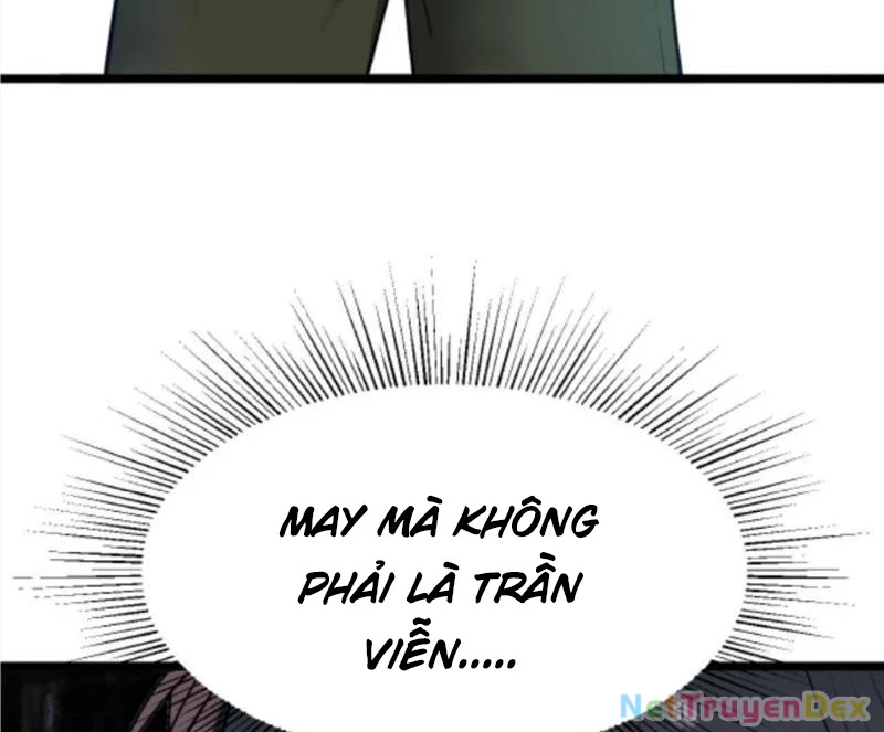Ta Có 90 Tỷ Tiền Liếm Cẩu! Chapter 470 - 31