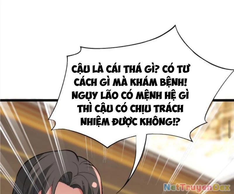 Ta Có 90 Tỷ Tiền Liếm Cẩu! Chapter 470 - 33