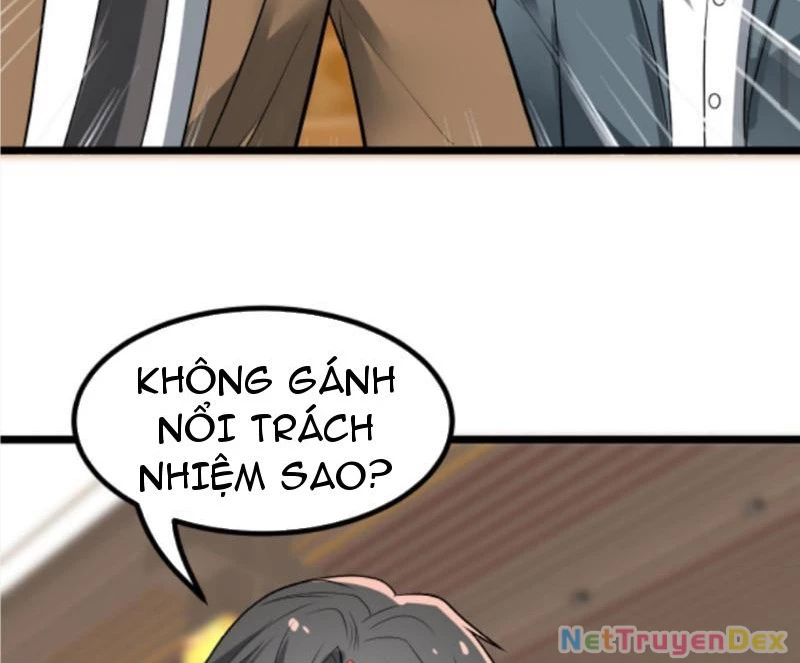 Ta Có 90 Tỷ Tiền Liếm Cẩu! Chapter 470 - 35
