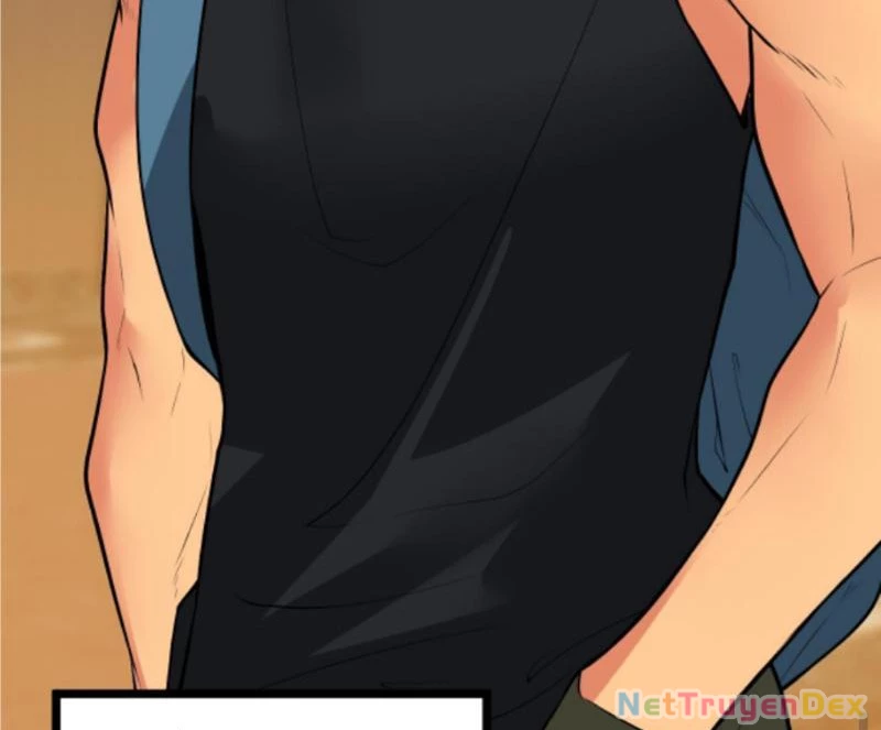 Ta Có 90 Tỷ Tiền Liếm Cẩu! Chapter 470 - 37