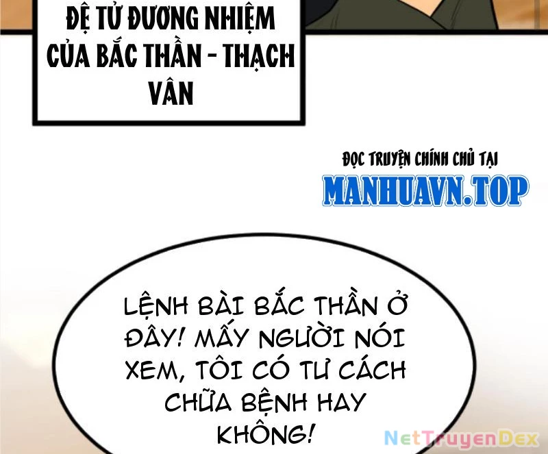 Ta Có 90 Tỷ Tiền Liếm Cẩu! Chapter 470 - 38