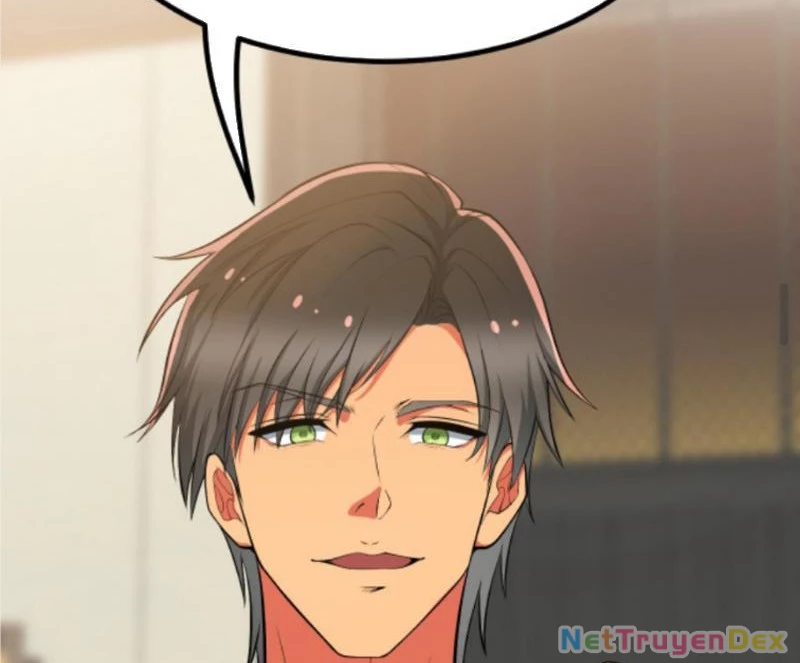 Ta Có 90 Tỷ Tiền Liếm Cẩu! Chapter 470 - 39