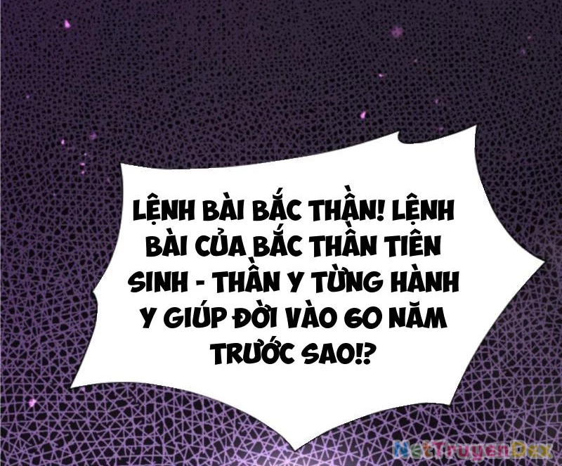 Ta Có 90 Tỷ Tiền Liếm Cẩu! Chapter 470 - 41