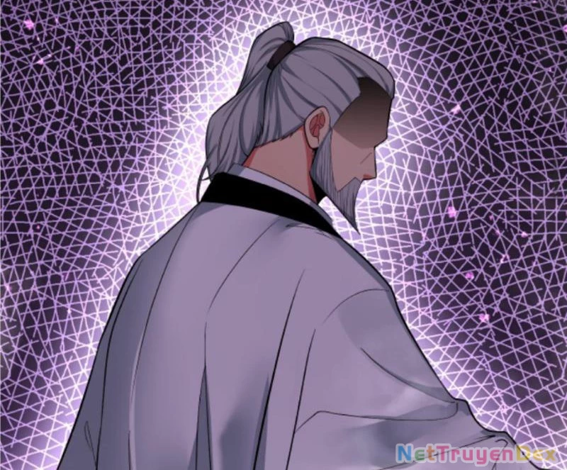Ta Có 90 Tỷ Tiền Liếm Cẩu! Chapter 470 - 42