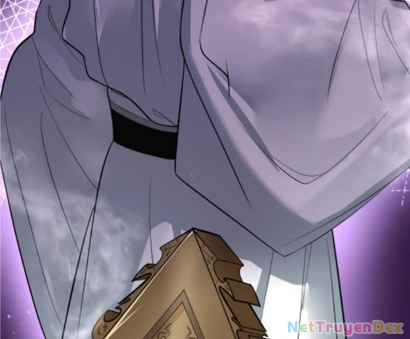 Ta Có 90 Tỷ Tiền Liếm Cẩu! Chapter 470 - 43