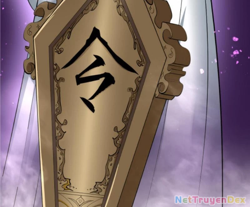 Ta Có 90 Tỷ Tiền Liếm Cẩu! Chapter 470 - 44