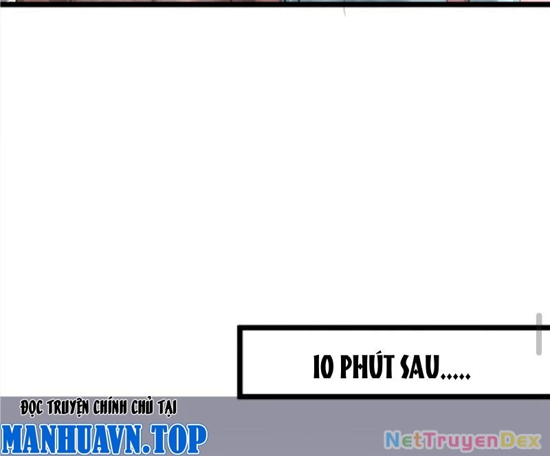 Ta Có 90 Tỷ Tiền Liếm Cẩu! Chapter 470 - 46