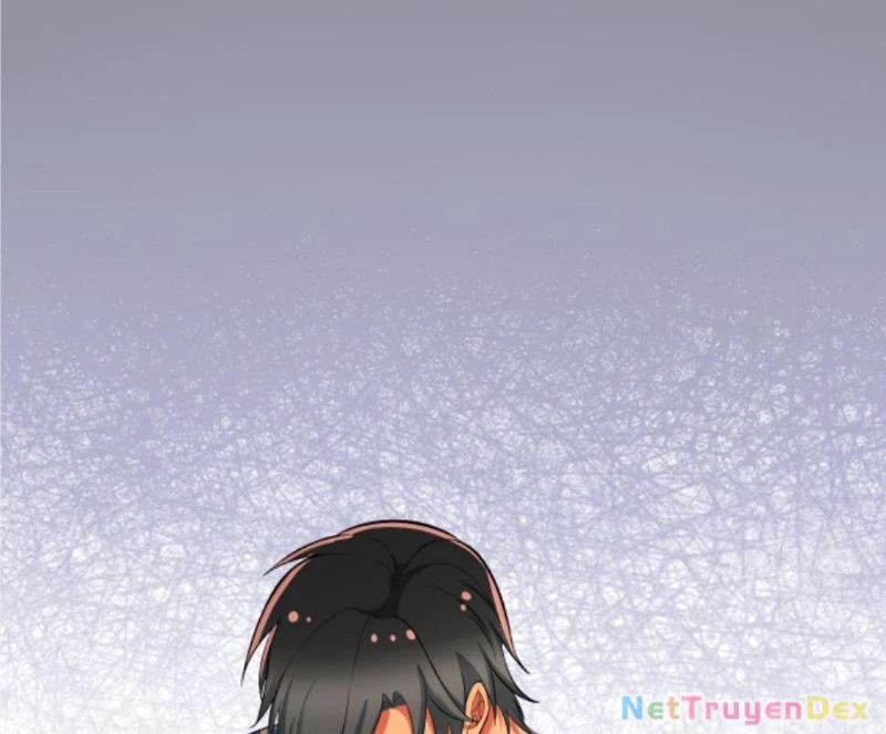 Ta Có 90 Tỷ Tiền Liếm Cẩu! Chapter 470 - 47